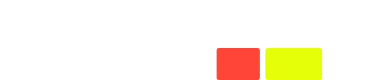 Revenda Tech