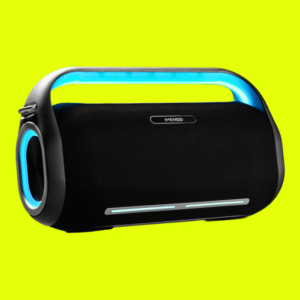 Caixa de Som IMS X41 PRO