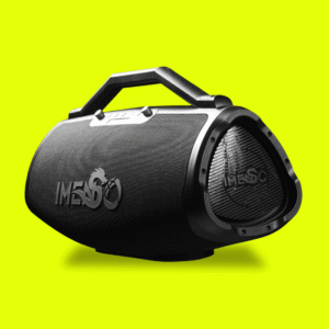 Caixa de Som IMS X75