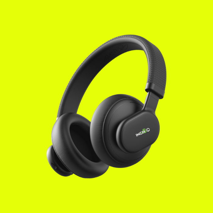 ims 803 preto