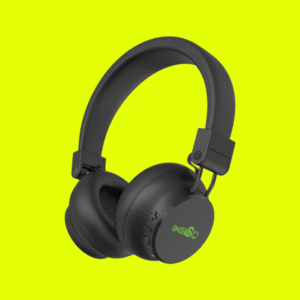 Fone de Ouvido Headset Imenso IMS 879 - ANC Bluetooth 5.2