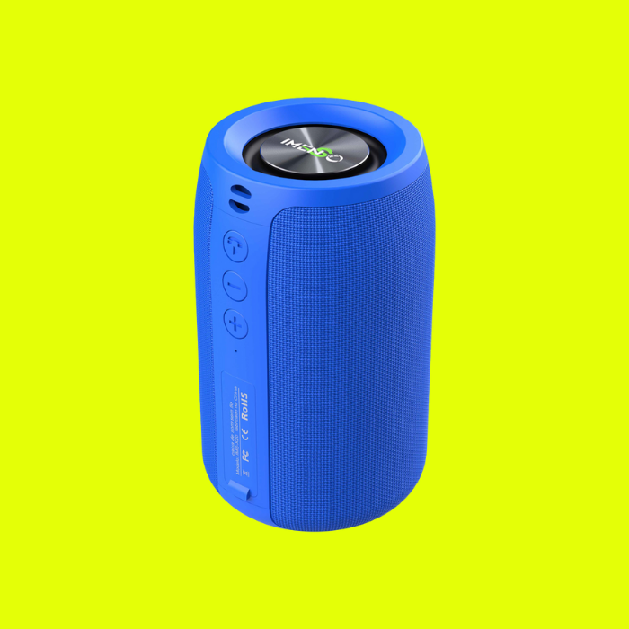 x20 (2)