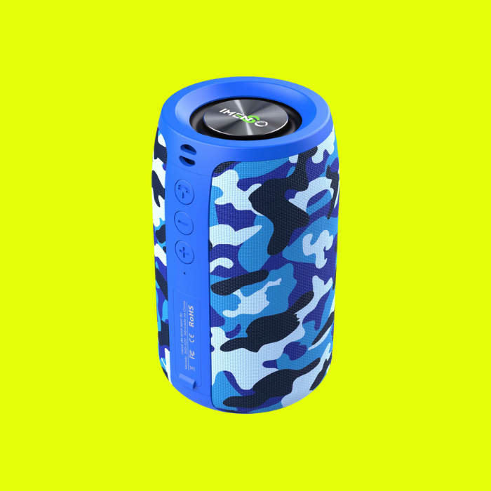 x20 (5)