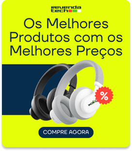 Os melhores produtos com os melhores preços